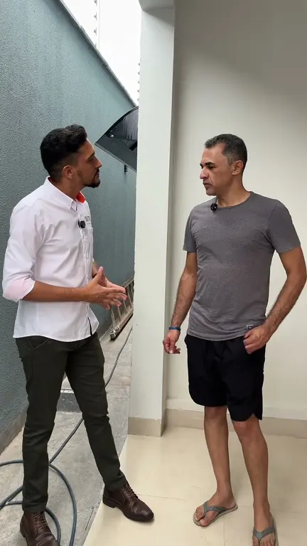 Cliente abandonado pela empresa? Sem o pós-venda
