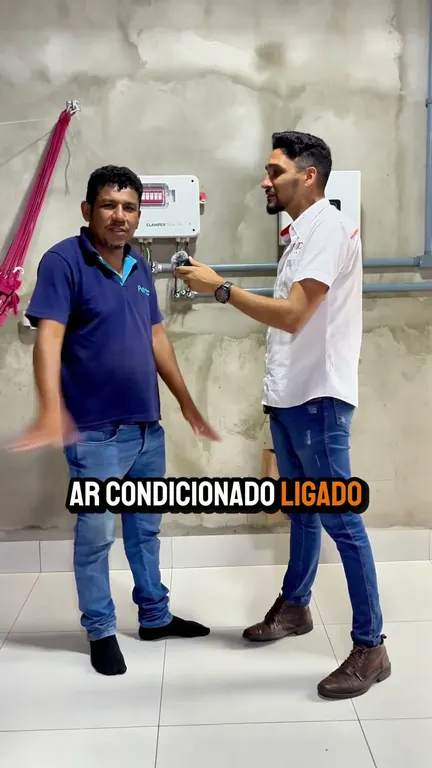 R$ 69,00 reais? 💵