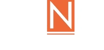 Suno Solar
