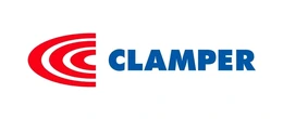 CLAMPER
