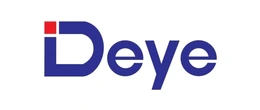 Deye