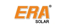 ERA Solar