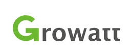 Growatt