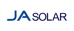 JA Solar