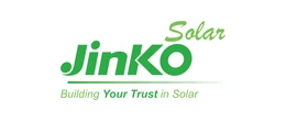 Jinko Solar