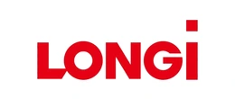 LONGi