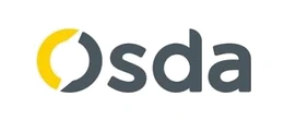 OSDA