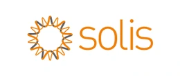 Solis