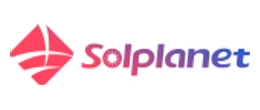Solplanet
