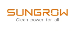 Sungrow