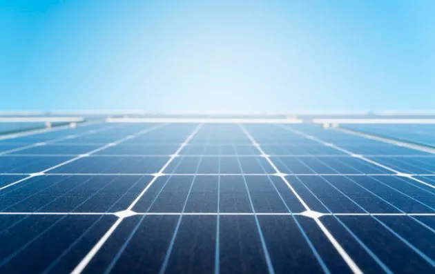 Onde a energia solar é mais utilizada no Brasil?